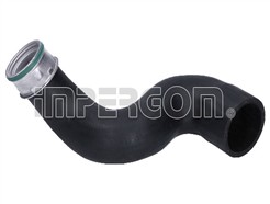 ORIGINAL IMPERIUM 222026