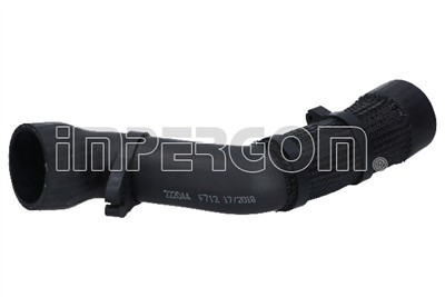 ORIGINAL IMPERIUM 222044 EAN: 8045239547522.