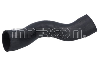 ORIGINAL IMPERIUM 222049 EAN: 8044401539143.