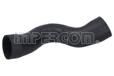 ORIGINAL IMPERIUM 222049 EAN: 8044401539143.