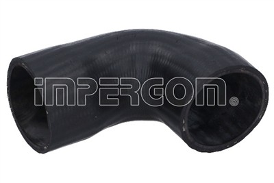 ORIGINAL IMPERIUM 222056 EAN: 8043679531927.