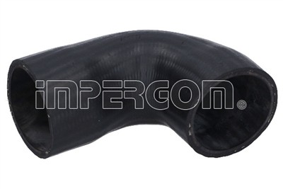 ORIGINAL IMPERIUM 222056 EAN: 8043679531927.