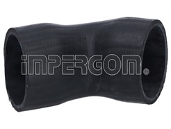 ORIGINAL IMPERIUM 222057