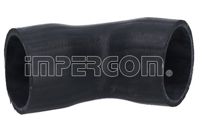ORIGINAL IMPERIUM 222057 EAN: 8044426539395.