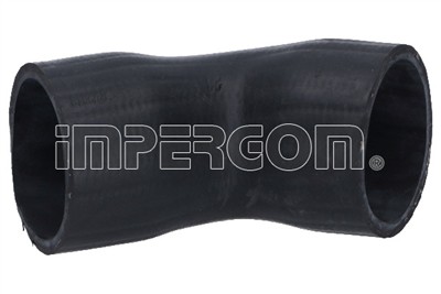ORIGINAL IMPERIUM 222057 EAN: 8044426539395.