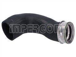 ORIGINAL IMPERIUM 222072