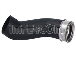 ORIGINAL IMPERIUM 222073