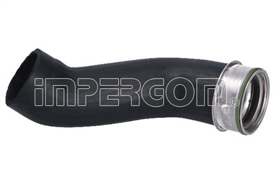 ORIGINAL IMPERIUM 222073 EAN: 8044624541374.