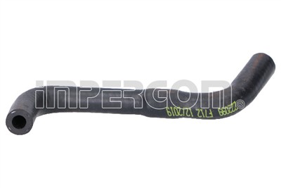 ORIGINAL IMPERIUM 222099 EAN: 8048335578483.