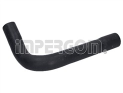 ORIGINAL IMPERIUM 222105