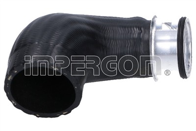 ORIGINAL IMPERIUM 222182 EAN: 8046374558879.