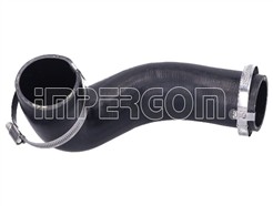 ORIGINAL IMPERIUM 222183