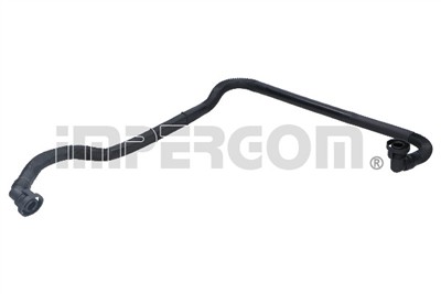 ORIGINAL IMPERIUM 222190 EAN: 8051822613352.