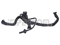 ORIGINAL IMPERIUM 222192