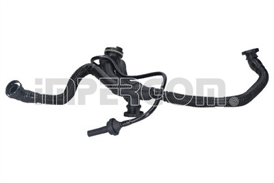 ORIGINAL IMPERIUM 222192 EAN: 8051824613374.