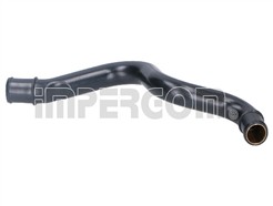 ORIGINAL IMPERIUM 222195