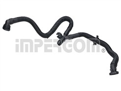 ORIGINAL IMPERIUM 222198