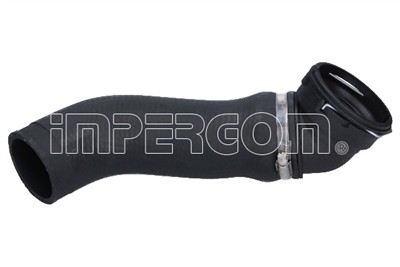 ORIGINAL IMPERIUM 222268 EAN: 8035675451880.