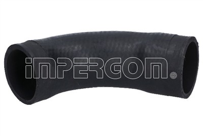 ORIGINAL IMPERIUM 222275 EAN: 8035682451958.
