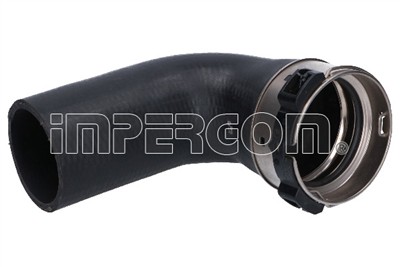 ORIGINAL IMPERIUM 222283 EAN: 8035690452039.