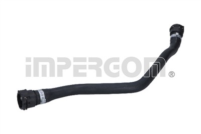 ORIGINAL IMPERIUM 222292 EAN: 8040346498590.