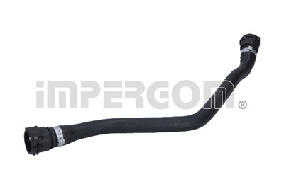 ORIGINAL IMPERIUM 222292 EAN: 8040346498590.