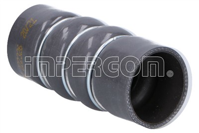 ORIGINAL IMPERIUM 222326 EAN: 8033989218403.