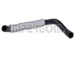 ORIGINAL IMPERIUM 222378