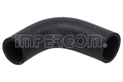 ORIGINAL IMPERIUM 222379 EAN: 8033989433158.