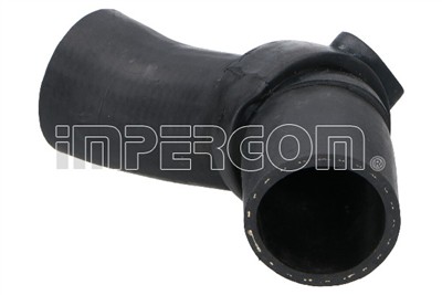 ORIGINAL IMPERIUM 222394 EAN: 8034151436649.