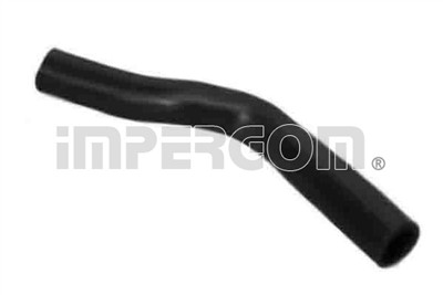 ORIGINAL IMPERIUM 222400 EAN: 8033989172163.