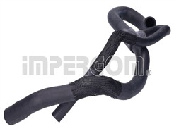 ORIGINAL IMPERIUM 222445