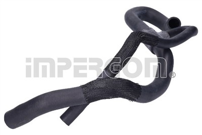 ORIGINAL IMPERIUM 222445 EAN: 8033989430256.