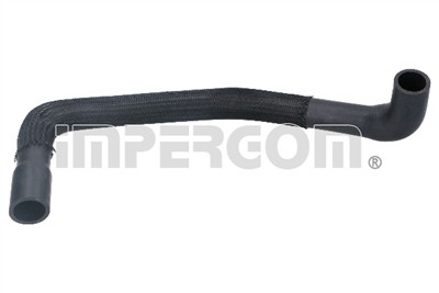 ORIGINAL IMPERIUM 222467 EAN: 8033989430478.