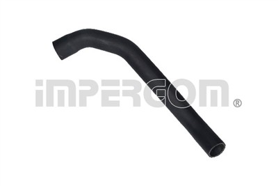 ORIGINAL IMPERIUM 222478 EAN: 8034165436789.