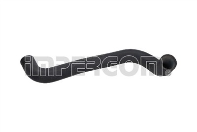 ORIGINAL IMPERIUM 222502