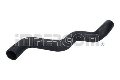 ORIGINAL IMPERIUM 222539 EAN: 8033989172880.