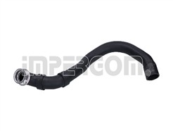 ORIGINAL IMPERIUM 222588