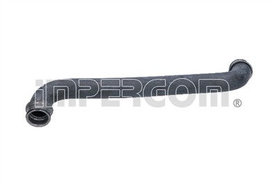 ORIGINAL IMPERIUM 222609 EAN: 8033989430942.