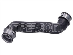 ORIGINAL IMPERIUM 222610