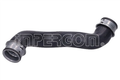 ORIGINAL IMPERIUM 222610 EAN: 8033989430959.