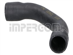 ORIGINAL IMPERIUM 222621