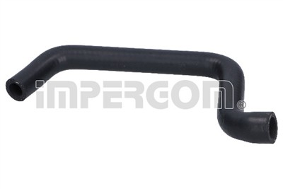 ORIGINAL IMPERIUM 222628 EAN: 8034189437021.