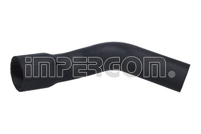 ORIGINAL IMPERIUM 222629 EAN: 8034190437034.