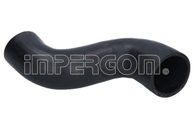 ORIGINAL IMPERIUM 222658 EAN: 8035717452301.