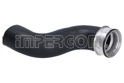 ORIGINAL IMPERIUM 222662 EAN: 8035721452342.
