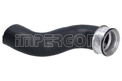 ORIGINAL IMPERIUM 222662 EAN: 8035721452342.