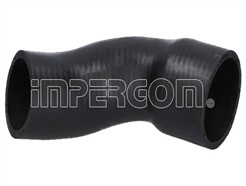 ORIGINAL IMPERIUM 222666