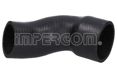 ORIGINAL IMPERIUM 222666 EAN: 8035725452386.