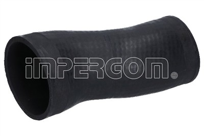 ORIGINAL IMPERIUM 222671 EAN: 8035730452432.